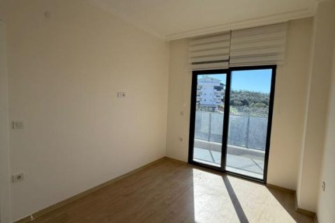 Daire   Oba, Antalya, Türkiye №221043 - 7