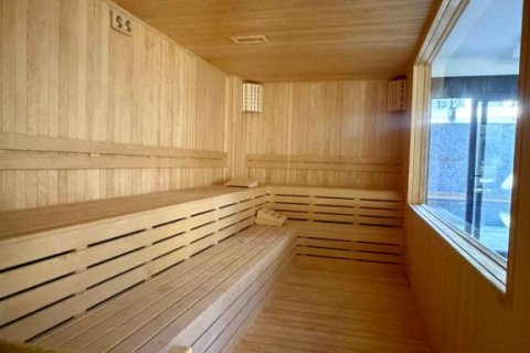 Daire   Oba, Antalya, Türkiye №221043 - 20