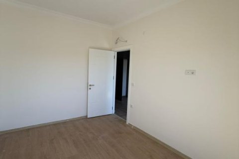 Daire   Oba, Antalya, Türkiye №221043 - 10