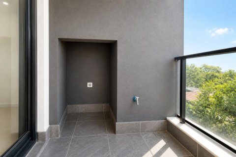Lejlighed i Oba, Antalya, Tyrkiet Nr. 221043 - 23