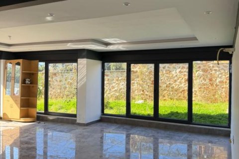 Daire   Oba, Antalya, Türkiye №221043 - 25