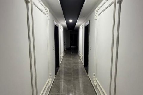 Daire   Oba, Antalya, Türkiye №221043 - 17