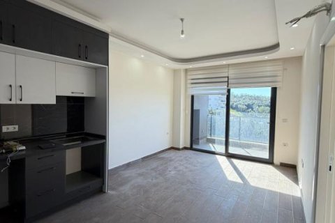 Daire   Oba, Antalya, Türkiye №221043 - 5