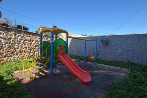 Daire   Oba, Antalya, Türkiye №221043 - 23