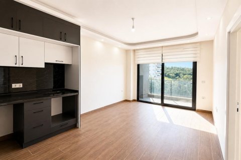 Wohnung  in Oba, Antalya, Türkei Nr. 221043