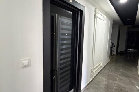 Daire   Oba, Antalya, Türkiye №221043 - 16