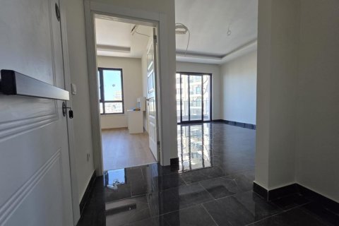 آپارتمان در Mahmutlar ، ترکیه 55 متر مربع. شماره 221042 - 5