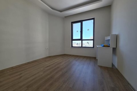 آپارتمان در Mahmutlar ، ترکیه 55 متر مربع. شماره 221042 - 7