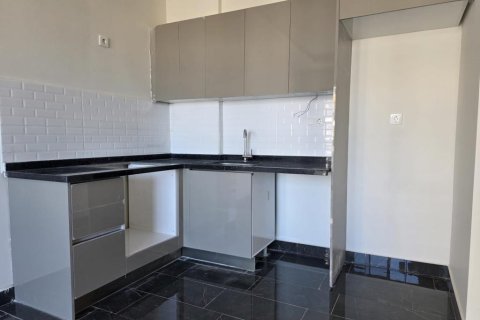 آپارتمان در Mahmutlar ، ترکیه 55 متر مربع. شماره 221042 - 3