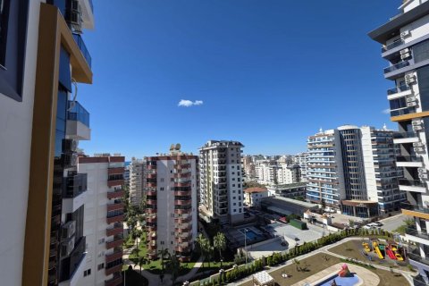 آپارتمان در Mahmutlar ، ترکیه 55 متر مربع. شماره 221042 - 11