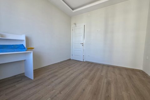 آپارتمان در Mahmutlar ، ترکیه 55 متر مربع. شماره 221042 - 8