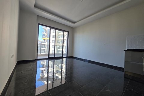 آپارتمان در Mahmutlar ، ترکیه 55 متر مربع. شماره 221042 - 4