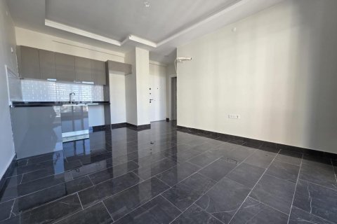 آپارتمان در Mahmutlar ، ترکیه 55 متر مربع. شماره 221042 - 2