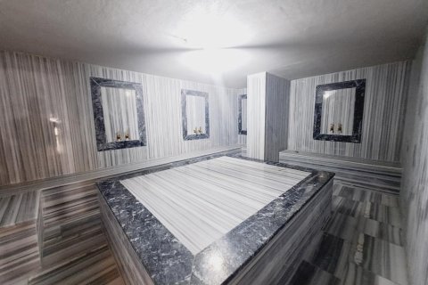 آپارتمان در Mahmutlar ، ترکیه 55 متر مربع. شماره 221042 - 16