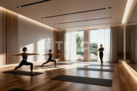 2+1 Wohnung in Istanbul, Türkei Nr. 221045 - 11