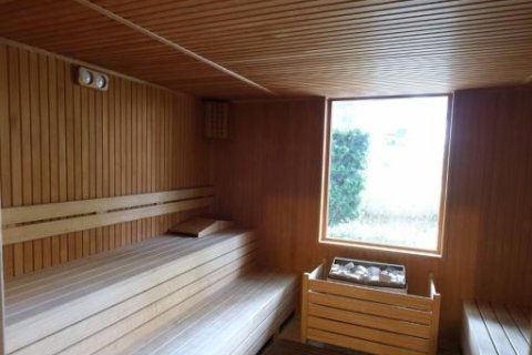 آپارتمان در  Mahmutlar ، ترکیه 250 متر مربع.  شماره 221041 - 30