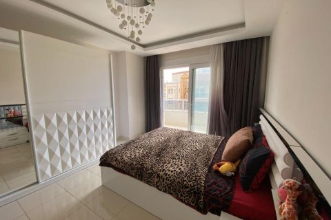 آپارتمان در  Mahmutlar ، ترکیه 250 متر مربع.  شماره 221041 - 13