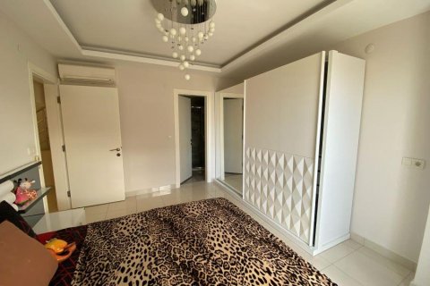 آپارتمان در  Mahmutlar ، ترکیه 250 متر مربع.  شماره 221041 - 14