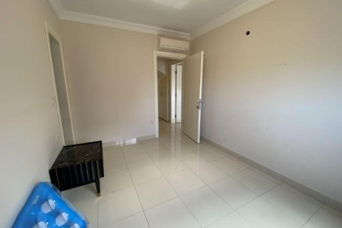 آپارتمان در  Mahmutlar ، ترکیه 250 متر مربع.  شماره 221041 - 15