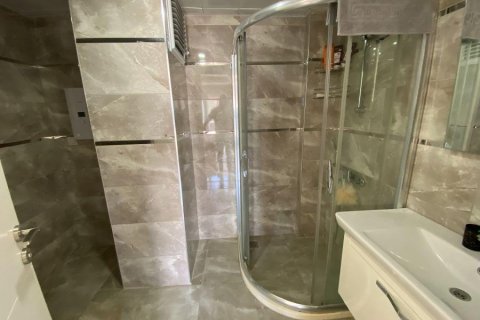 آپارتمان در  Mahmutlar ، ترکیه 250 متر مربع.  شماره 221041 - 21