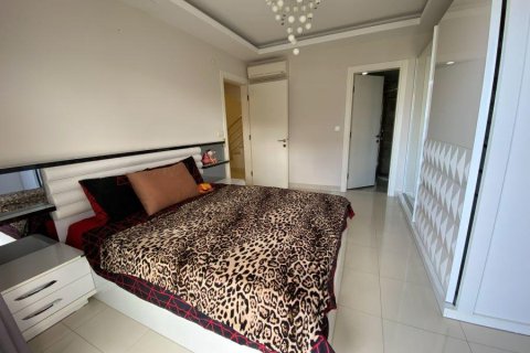 آپارتمان در  Mahmutlar ، ترکیه 250 متر مربع.  شماره 221041 - 12