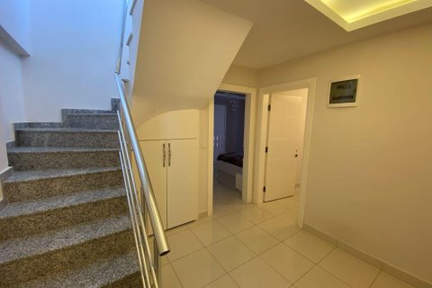 آپارتمان در  Mahmutlar ، ترکیه 250 متر مربع.  شماره 221041 - 22