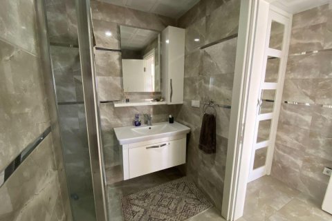 آپارتمان در  Mahmutlar ، ترکیه 250 متر مربع.  شماره 221041 - 16