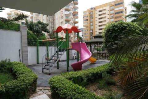 آپارتمان در  Mahmutlar ، ترکیه 250 متر مربع.  شماره 221041 - 29