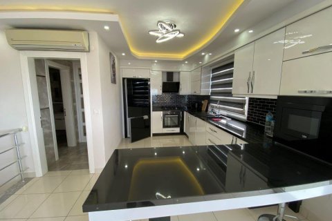 آپارتمان در  Mahmutlar ، ترکیه 250 متر مربع.  شماره 221041 - 5