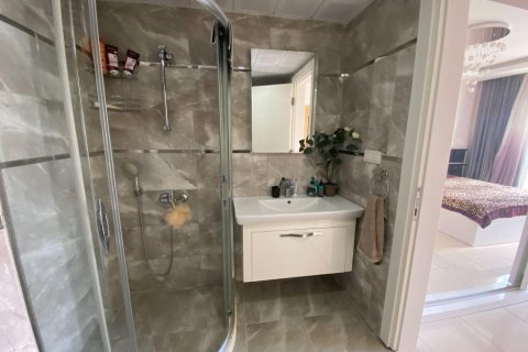 آپارتمان در  Mahmutlar ، ترکیه 250 متر مربع.  شماره 221041 - 18