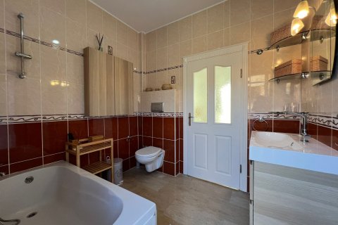 ویلا در  Konakli ، ترکیه 2 خوابه ، 580 متر مربع.  شماره 218850 - 12