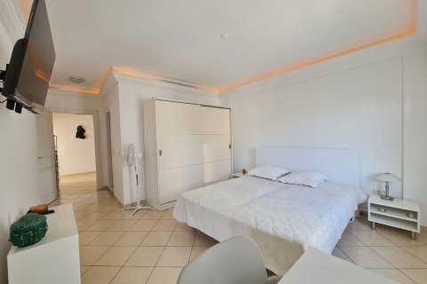 4+1 Wohnung  in Cikcilli, Antalya, Türkei Nr. 218899 - 10