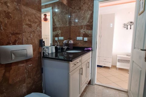 4+1 Wohnung  in Cikcilli, Antalya, Türkei Nr. 218899 - 18