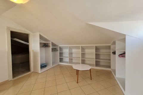 4+1 Wohnung  in Cikcilli, Antalya, Türkei Nr. 218899 - 8