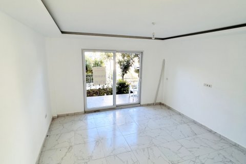 ویلا در  Alanya ، ترکیه 2 خوابه ، 120 متر مربع.  شماره 218897 - 5