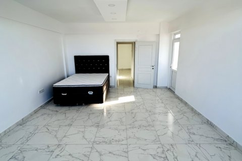 ویلا در  Alanya ، ترکیه 2 خوابه ، 120 متر مربع.  شماره 218897 - 7