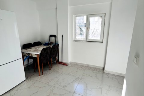 ویلا در  Alanya ، ترکیه 2 خوابه ، 120 متر مربع.  شماره 218897 - 4