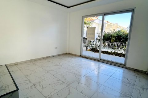 ویلا در  Alanya ، ترکیه 2 خوابه ، 120 متر مربع.  شماره 218897 - 8