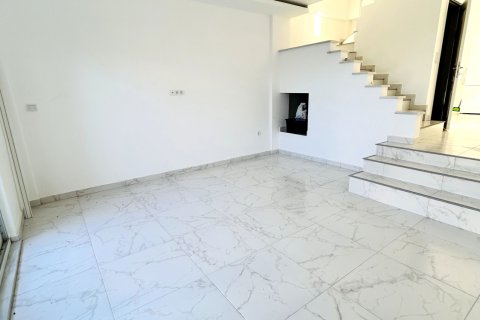 ویلا در  Alanya ، ترکیه 2 خوابه ، 120 متر مربع.  شماره 218897 - 3