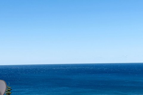 ویلا در  Alanya ، ترکیه 2 خوابه ، 120 متر مربع.  شماره 218897 - 9