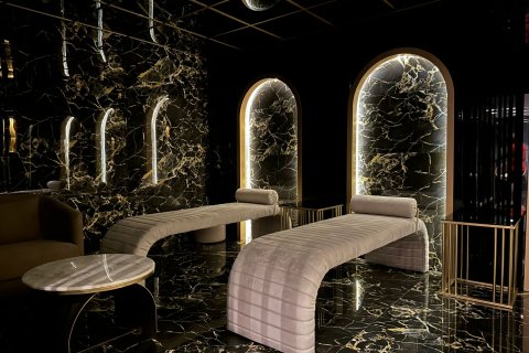 Продажа квартиры  в Оба, Анталье, Турция 2+1, 90м2, №218848 – фото 16