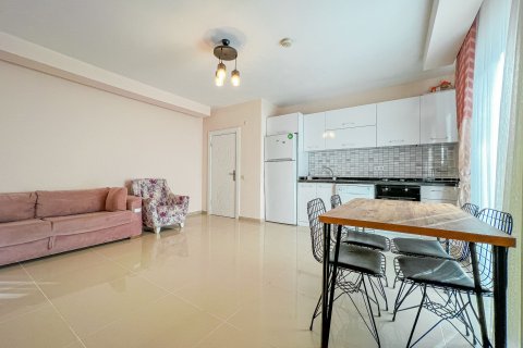 1+1 Wohnung  in Kestel, Antalya, Türkei Nr. 219349 - 4