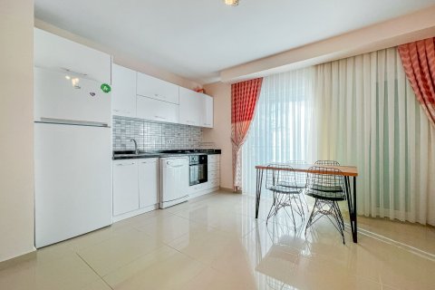 1+1 Wohnung  in Kestel, Antalya, Türkei Nr. 219349 - 3