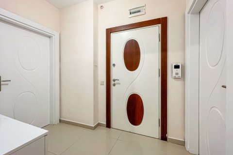 1+1 Wohnung  in Kestel, Antalya, Türkei Nr. 219349 - 7