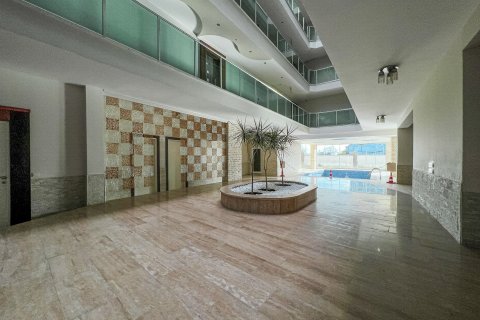 1+1 Wohnung  in Kestel, Antalya, Türkei Nr. 219349 - 12