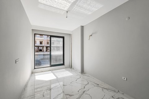 Продажа квартиры  в Махмутларе, Анталье, Турция 1+1, 53м2, №219350 – фото 4