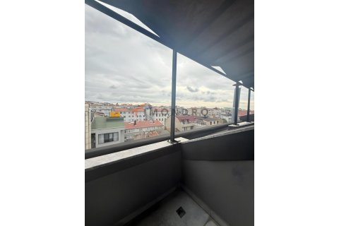 Apartment for sale  in Sisli, Istanbul, Turkey, 2 bedrooms, 82m2, No. 223231 – photo 8