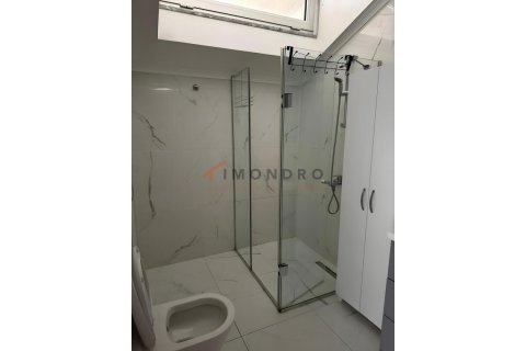 Apartment for sale  in Sisli, Istanbul, Turkey, 2 bedrooms, 82m2, No. 223231 – photo 6