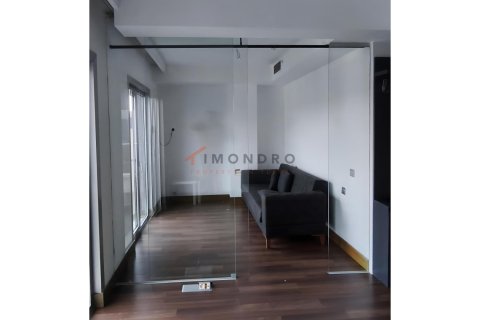 Apartment for sale  in Sisli, Istanbul, Turkey, 2 bedrooms, 82m2, No. 223231 – photo 4