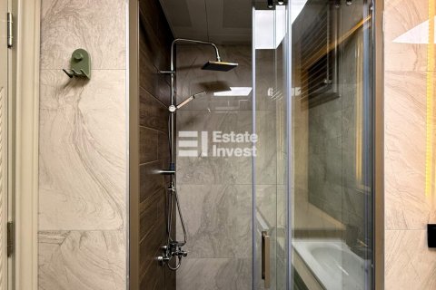 Daire  1+1  Mersin, Türkiye №223226 - 12